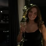Sienna Marshall - @siennalin_mar - Instagram