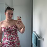 Sienna May - @sienna.lincoln - Instagram