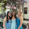 sienna - @sienna.aslin - TikTok