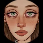 sienna - @sienna_lind1508 - Instagram