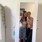 sienna - @siennalines_ - Instagram