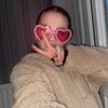 💖 SIENNA LLOYD 💖 - @.sienna..lloyd - TikTok