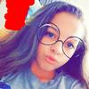 aesthetic.lly - @siennalloyd478 - TikTok