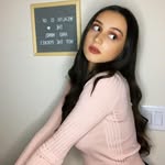 Lareina Bauer - @siennalloyd_6znv - Instagram
