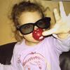 sienna🧸💞 - @.siennalloyd - TikTok
