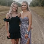 Sienna Lloyd - Facebook
