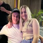 sienna lloyd - @siennalloyd06 - Instagram