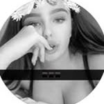 Sienna Lloyd - @siennalloydd - Instagram