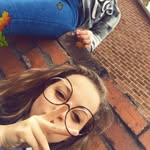 Sienna Lloyd - @sienna.lloyd.3998 - Instagram