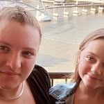 Sienna Lloyd - @sienna.lloyd11 - Instagram