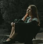 Sienna Lloyd - Facebook