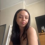 Sienna Lloyd - Facebook