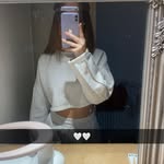 Sienna Lloyd - @siennalloyd72 - Instagram