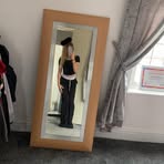 Sienna Lloyd - Facebook