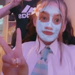 Sienna Lloyd - @sienna13unicorn - Instagram