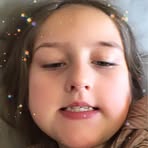 Sienna Lloyd - Facebook