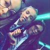 Sienna_Lloyd® - @xoxsiennloydxox - TikTok