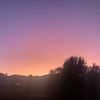 sienna - @sienna.lloyd1 - TikTok