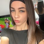 Sienna - @siennalloyd.x - Instagram