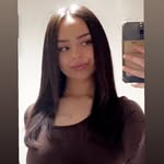 Sienna - @siennalloyd_ - Instagram