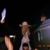 Sienna - @siennalloydd - TikTok
