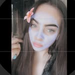 SL😘 - @siennalloydx - Instagram