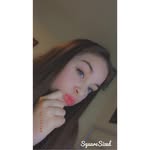 spam account ✌🏻💖 - @siennalloyd_xx - Instagram
