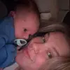 _sienna.long - @_sienna.long - TikTok