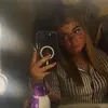 sien🎀 - @siennalong.x - TikTok