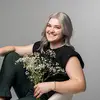 Sienna Long - @.sienna_summers - TikTok