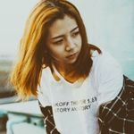 Sienna Long - @siennalongg - Instagram