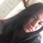 Sienna Long - @_sienna_long_ - Instagram