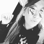 Sienna Long - @sienna_long99 - Instagram