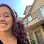 Sienna Long - @lon.gsienna.cosmo - Instagram