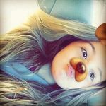 Sienna Long - @sienna_quinnlol - Instagram