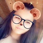 sienna long - @sissy_lg - Instagram