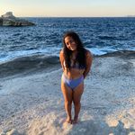 Sienna - @sienna._.long - Instagram