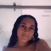 Sienna Long - @sienna._.long - TikTok