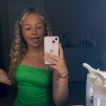 Sienna Longley - @sienna_longley - Instagram