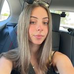 Sienna Longo - @sienna.longo42 - Instagram