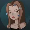 Sienna🤍 - @sienna_longo - TikTok