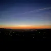 Sienna - @siennalongden2 - TikTok