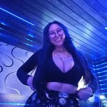@sie.nnalowe - Instagram