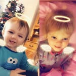 Sienna And Lowen - @sienna_lowen - Instagram