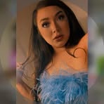 Sienna Castro Lowe - Facebook