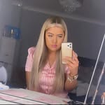 @sienna_lowe5 - Instagram