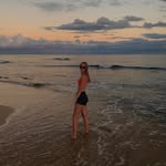 Sienna Lowe - @sienna__lowe - Instagram
