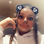 Sienna Lowe - @sienna_lowe626 - Instagram