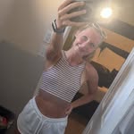 Sienna Lowe - @sienna_l_2021 - Instagram