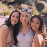 Sienna Lowe - @siennalowe82 - Instagram